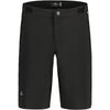 Short de Vélo GallasM. Homme