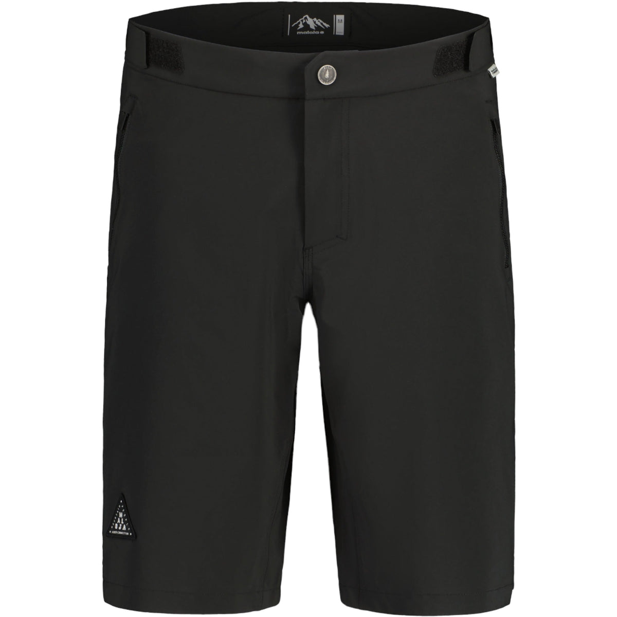 Short de Vélo GallasM. Homme
