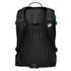 Nirvana Women Touring Backpack