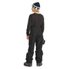 Pantalon de Neige Fernie Insulated Enfant
