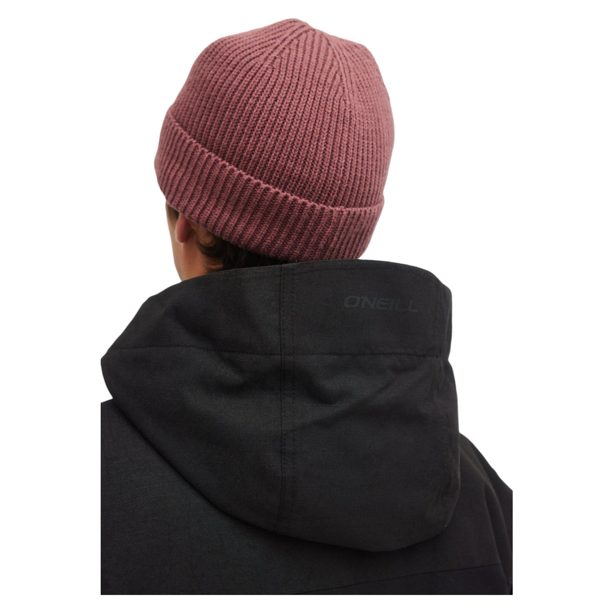 Utility Men Winter Jacket