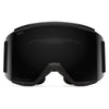 Lunettes de Ski Squad XL Adulte