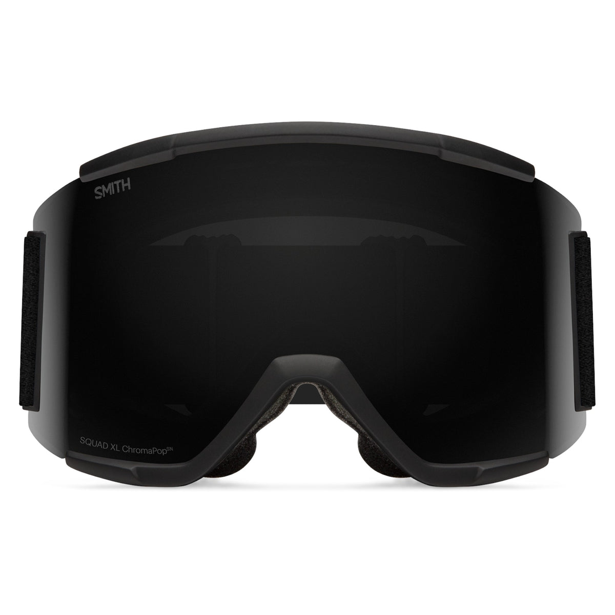 Lunettes de Ski Squad XL Adulte