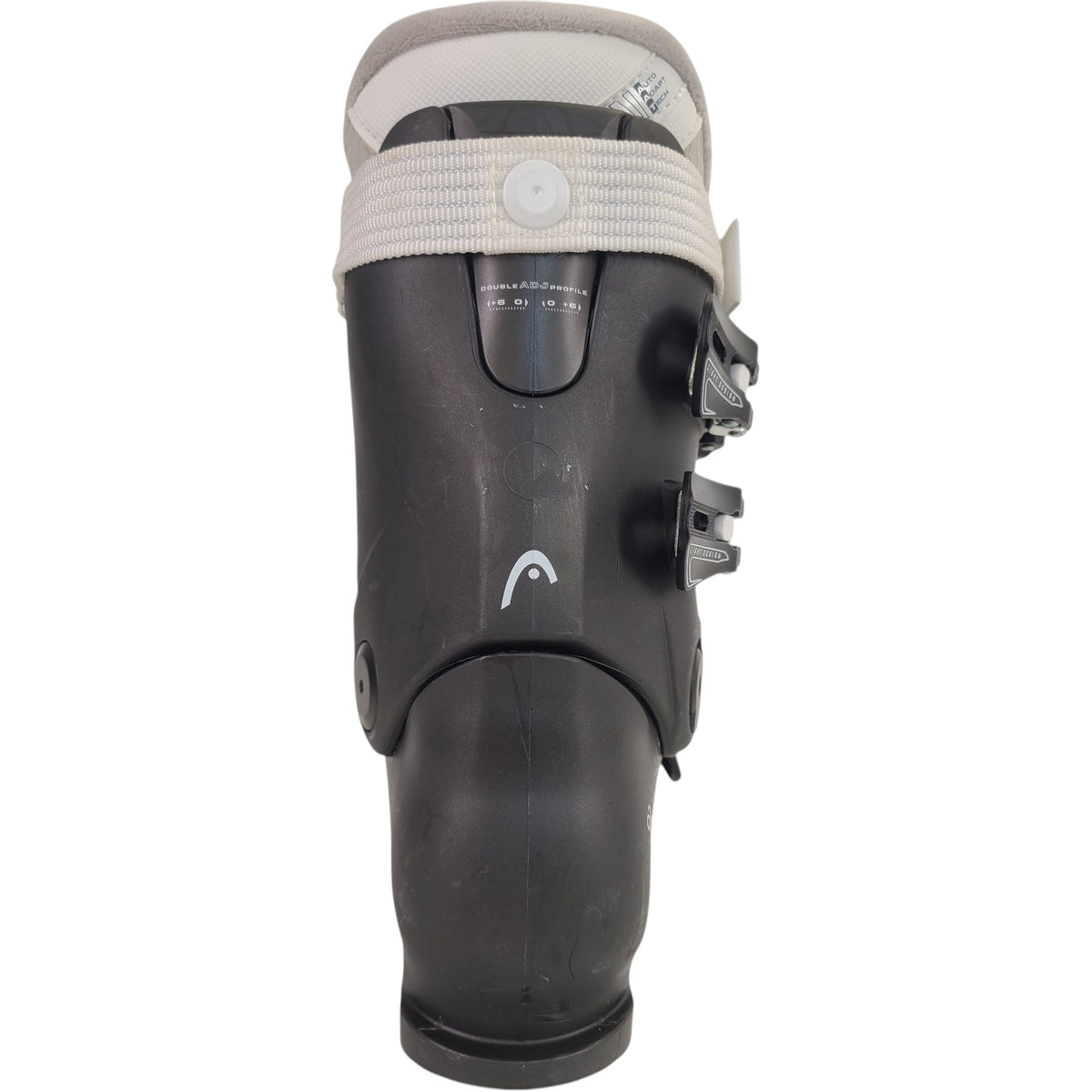 Bottes de Ski Usagé Advant Edge 65 Femme