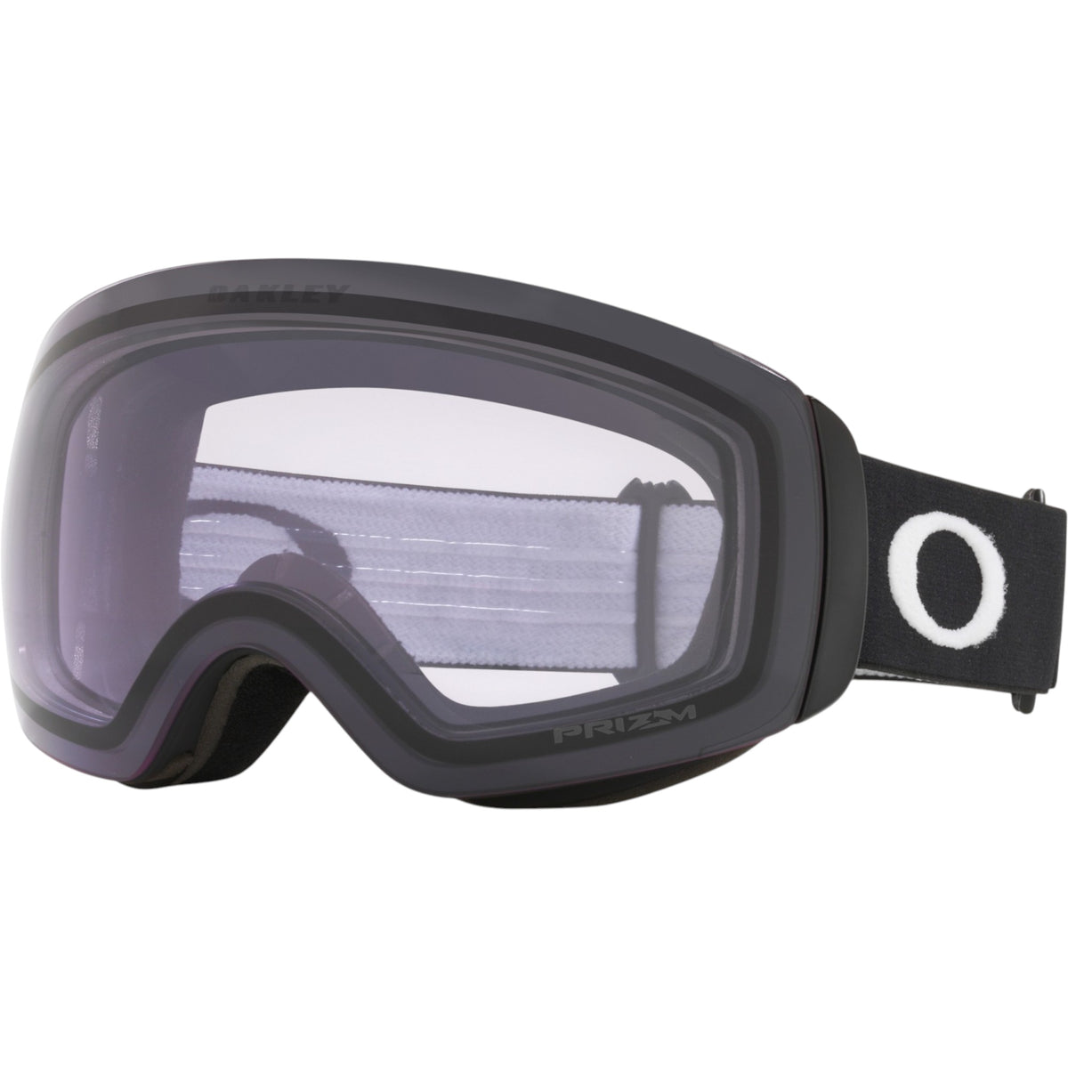 Flight Deck Adult Ski Goggles