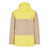 Manteau d'Hiver PRTLado Homme