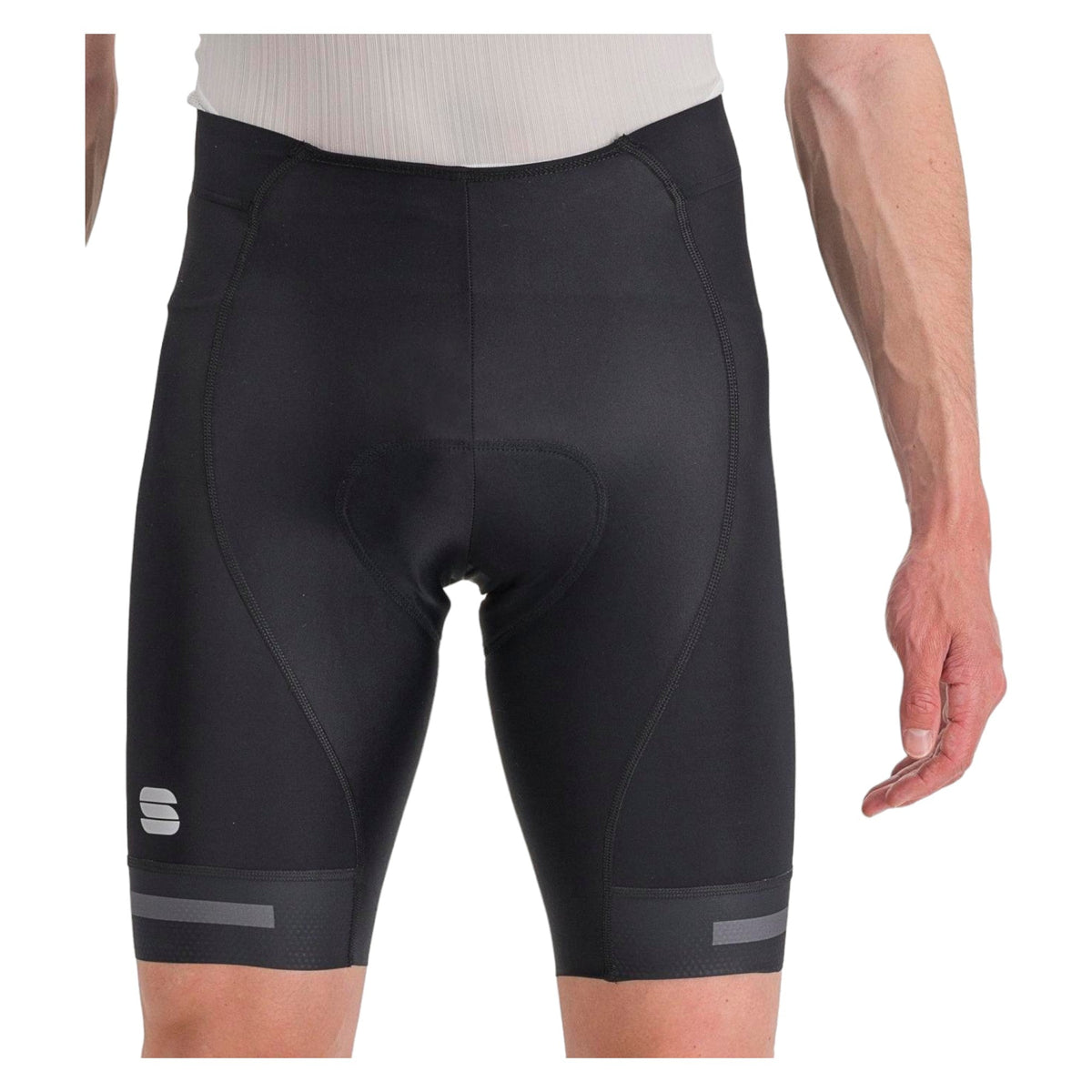 Cuissard de Vélo Neo Homme