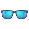 Holbrook Adult Sunglasses