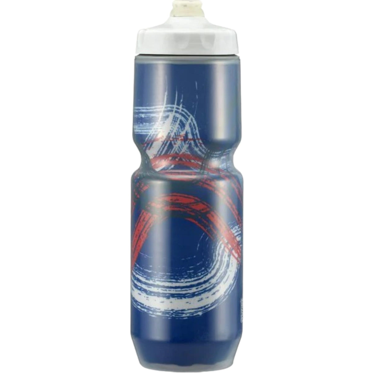 Bouteille 23 oz Insulated Chromatek Fixy