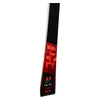 Skis Alpins Hero Multievent 127-148 Open Enfant