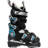 Bottes de Ski Usagé Promachine 95 W Femme