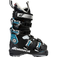 Bottes de Ski Usagé Promachine 95 W Femme