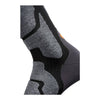 Thermic Gris/Noir 39a41