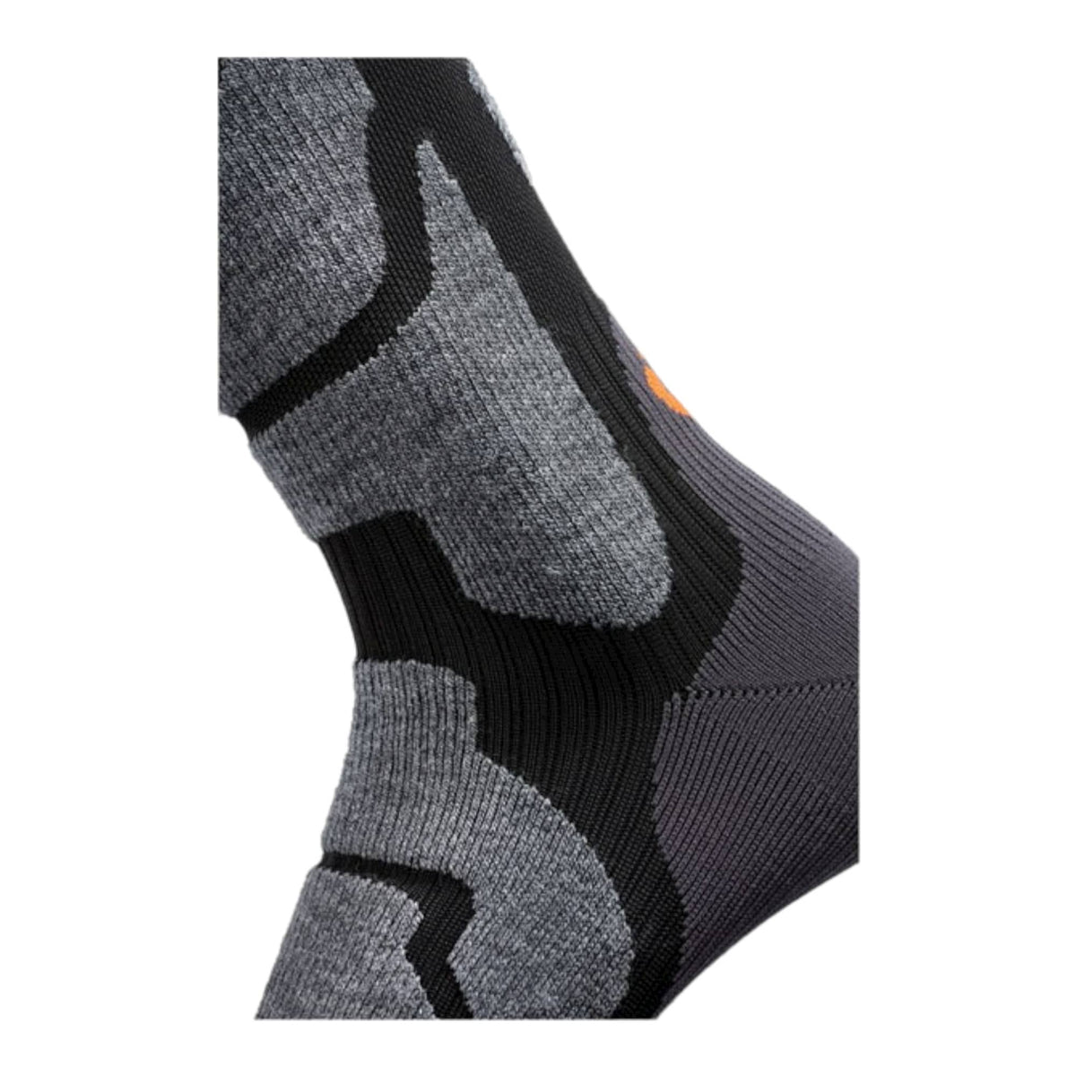 Thermic Gris/Noir 39a41