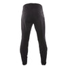 Resistance Pro DH Men Mountain Bike Pants