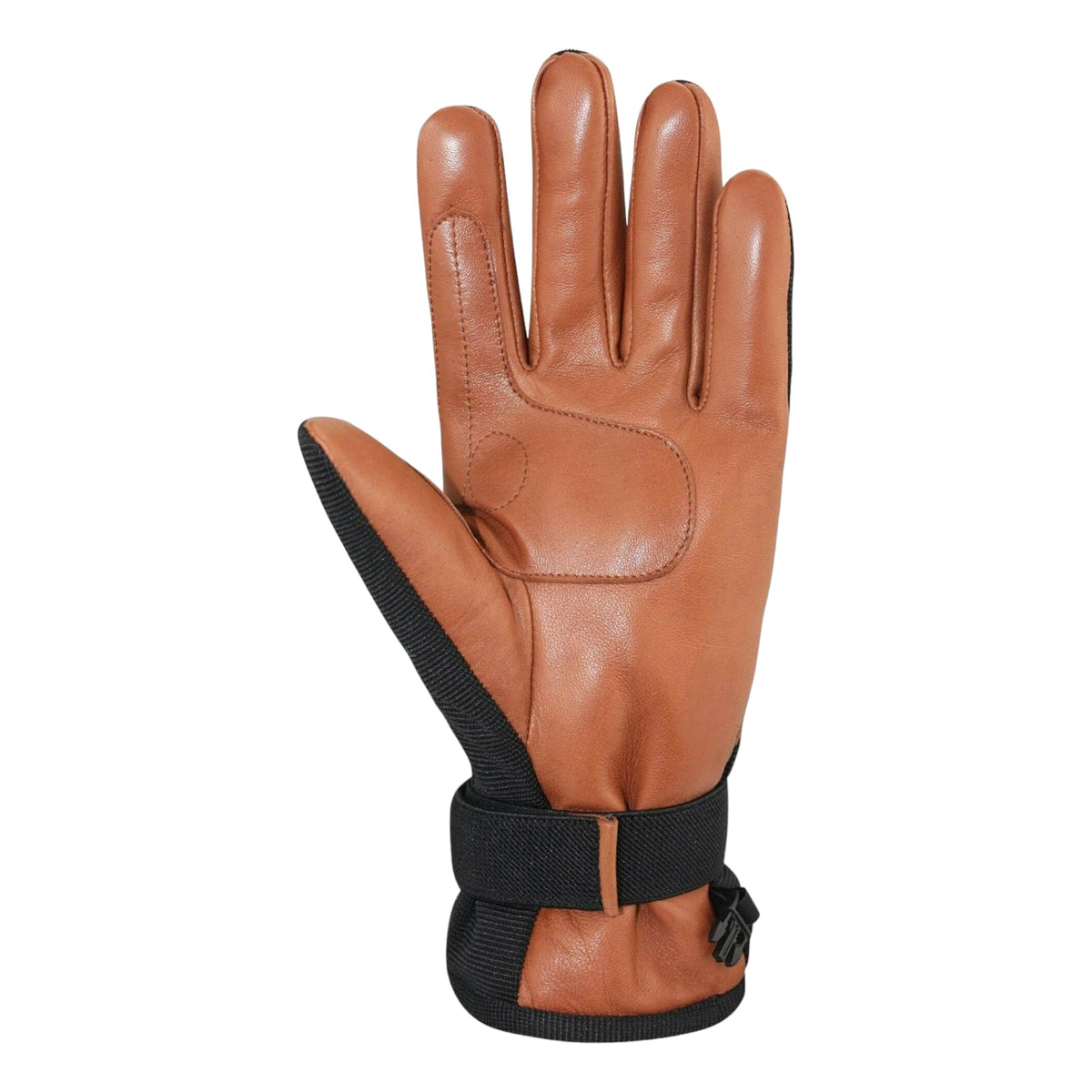 Lillehammer Men Gloves