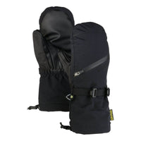 Mitaines Vent Enfant