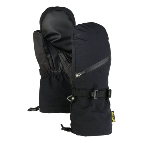 Mitaines Vent Enfant