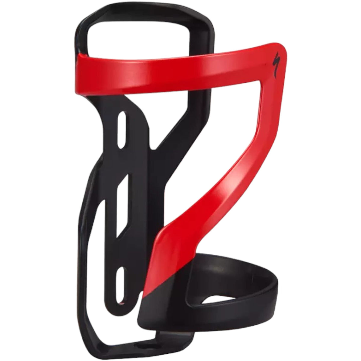 Zee Cage II Right Bottle Cage