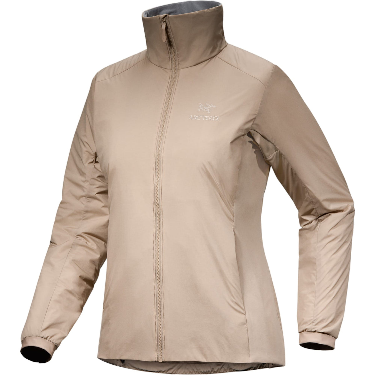 Atom JKT Women Mid Layer