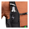 Torrent Hydration Vest