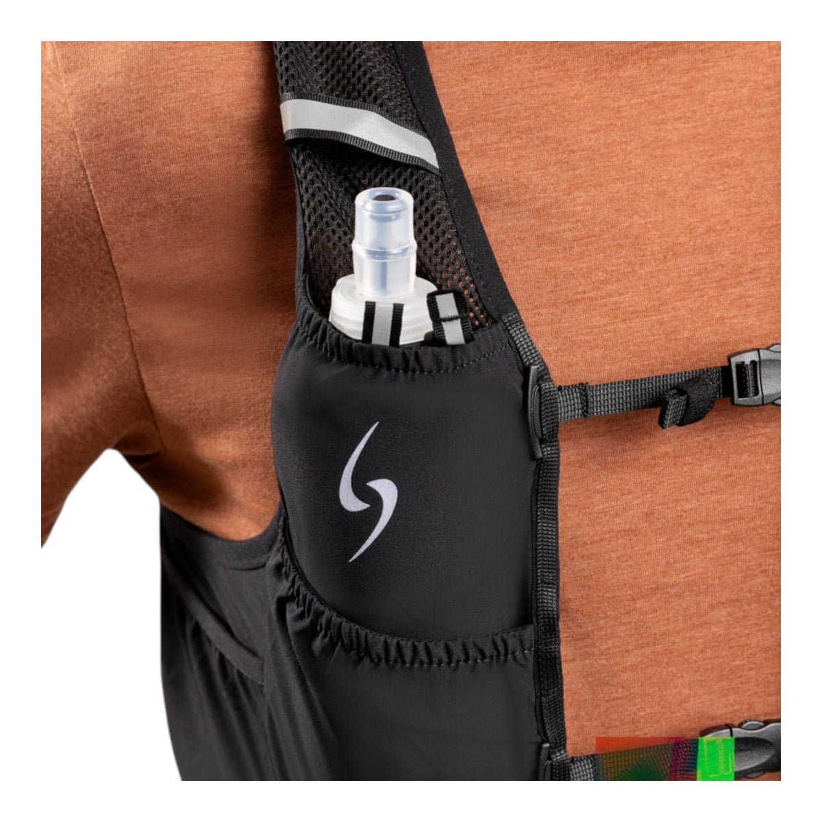 Torrent Hydration Vest