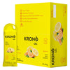 Krono Gels Énergétiques , Boîte de 24