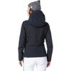 Summit Stretch Women Jacket