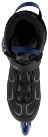 Patins à Roues Alignées F.I.T. 84 BOA Homme