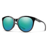Smith  Bk/Opal Mirror.088