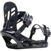 K2 Noir.1013 M