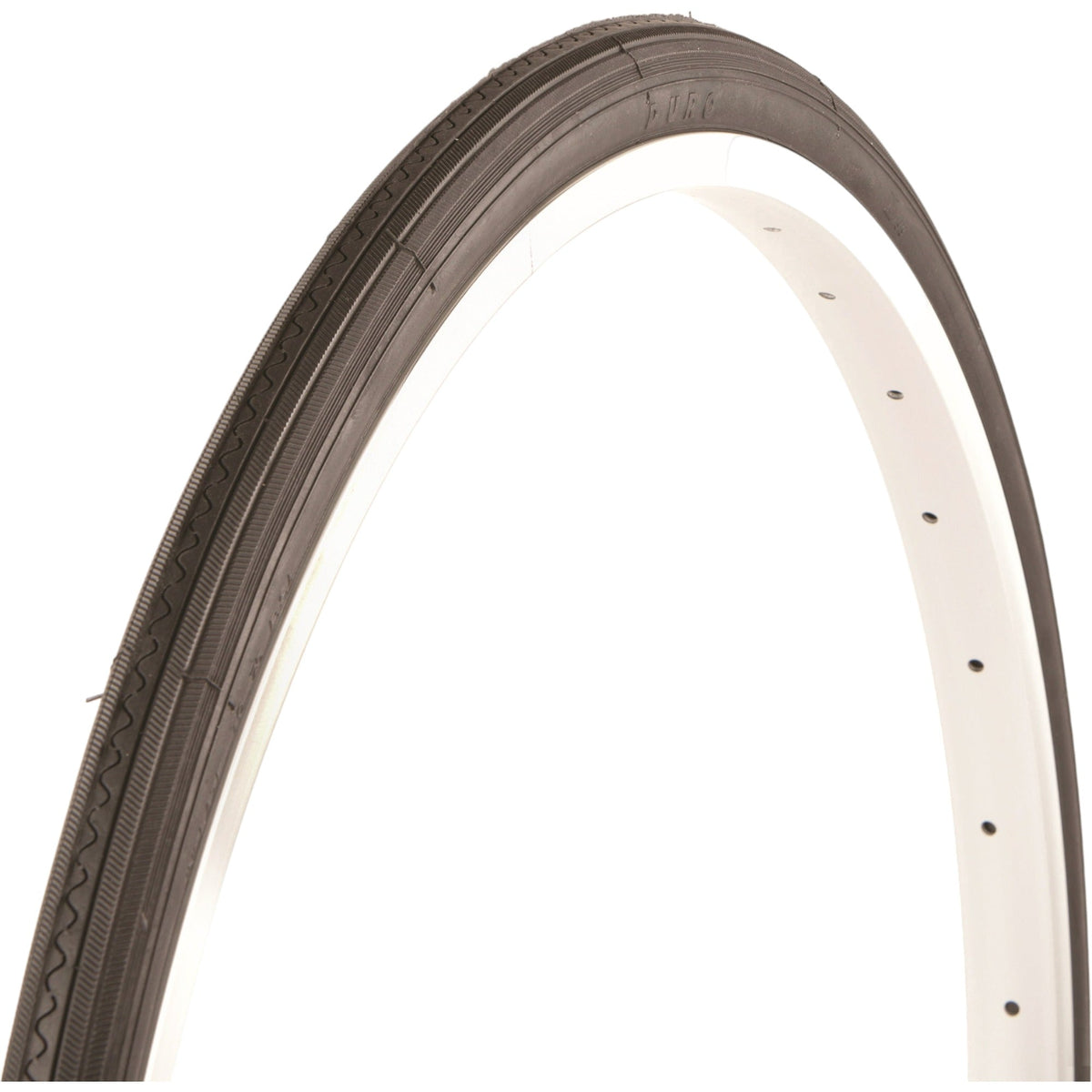 Pneu pour Vélo de Route Dash