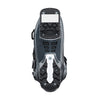 Bottes de Ski Speedmachine 3 95 Femme