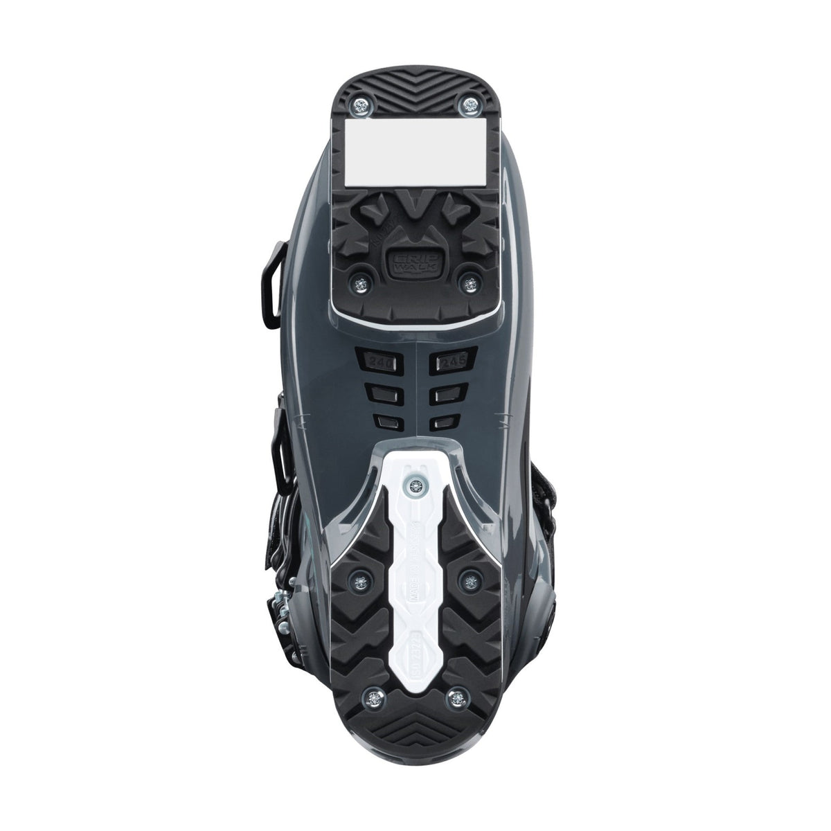 Bottes de Ski Speedmachine 3 95 Femme