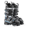 Promachine 95 Women Alpine Ski Boots