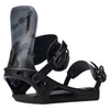 Program Adult Snowboard Bindings