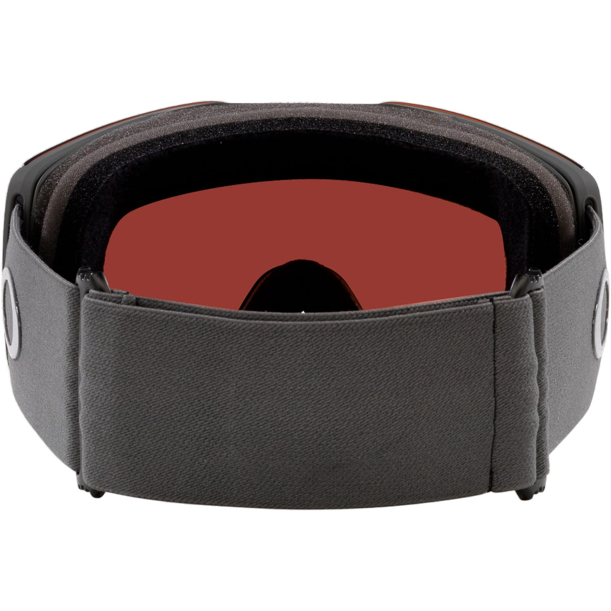 Lunettes de Ski Fall Line L Adulte