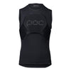 POC Uranium Noir.1002 S