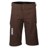 Short de Vélo de Montagne Essential Femme