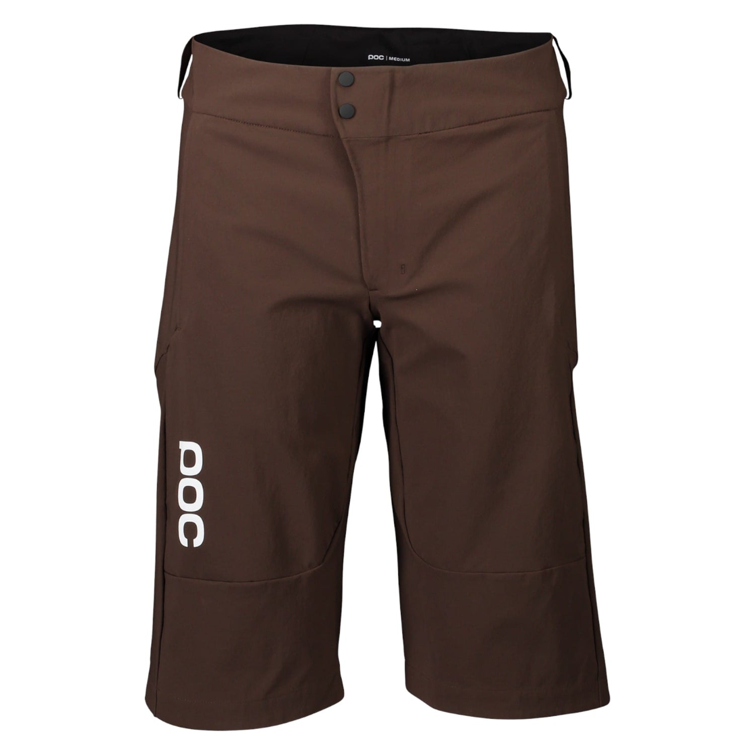 Short de Vélo de Montagne Essential Femme