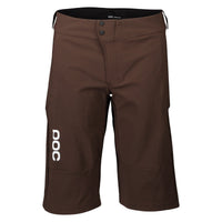 Short de Vélo de Montagne Essential Femme