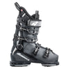 Bottes de Ski Speedmachine 3 100 Homme