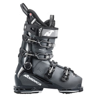 Bottes de Ski Speedmachine 3 100 Homme