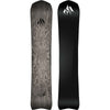 Freecarver 9000S Adult Snowboard