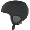 MOD1 Adult Ski Helmet