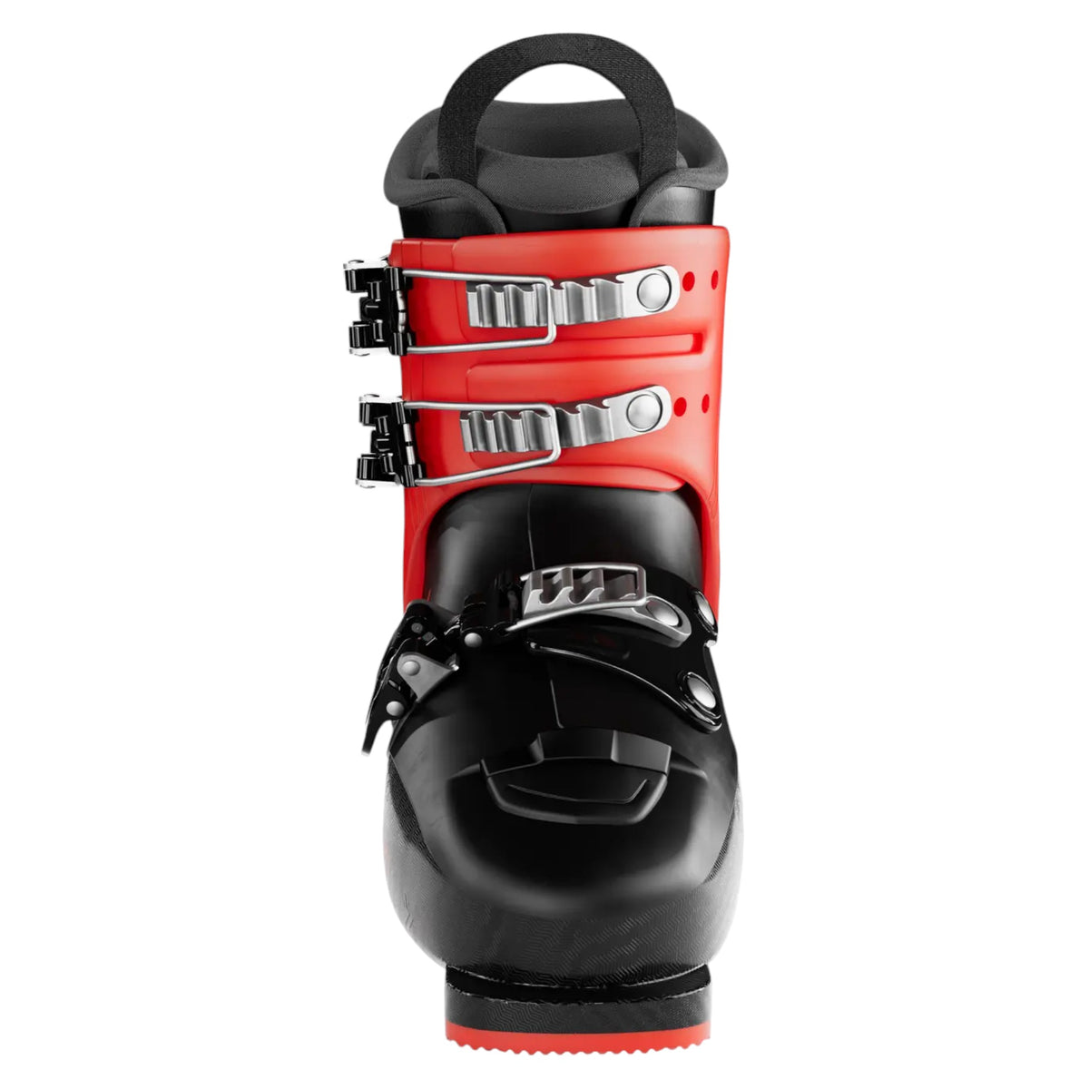 Bottes de Ski Hawx 3 Enfant