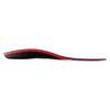 Semelles 3Feet Eco Warm Low Adulte