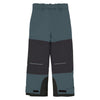 Pantalon de Neige Colorblock Enfant