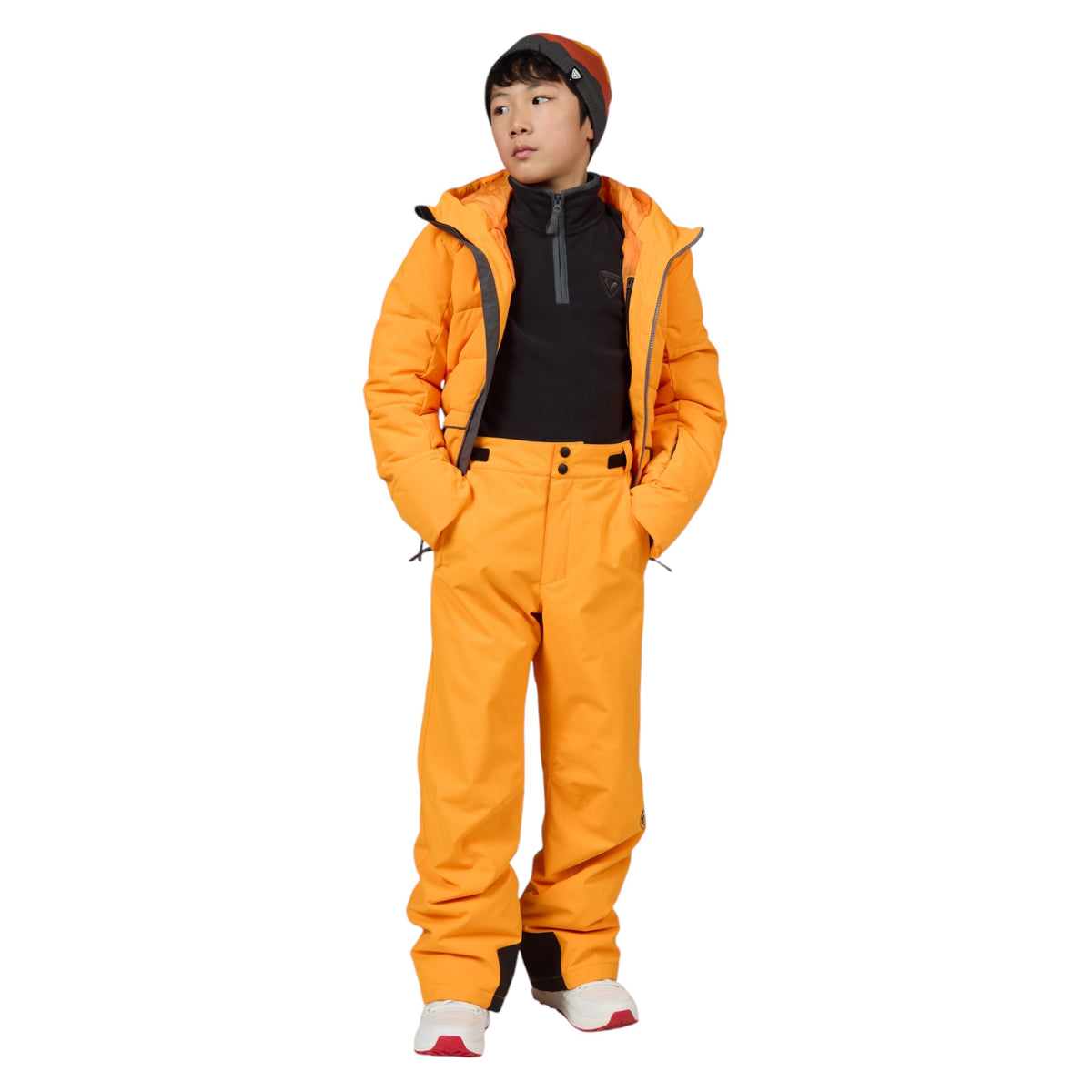 Pantalon de Neige  Ski Pant Garçon