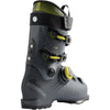 Rossignol Storm Gris 25